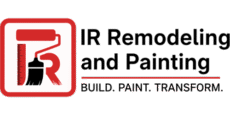 IR Remodeling and Painting