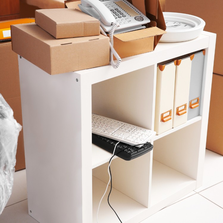 Remodeling and Painting in Dallas, TX