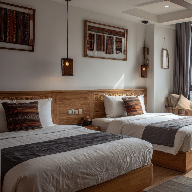 Remodeling and Painting in Dallas, TX